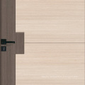 interior wooden doors front door newly design good quality door GO-MA069